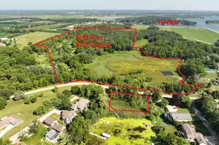 30720 Grand Dr, Racine, WI 53185 - Photo 1