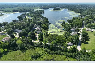 30720  Grand Dr, Racine, WI 53185 - Photo 5