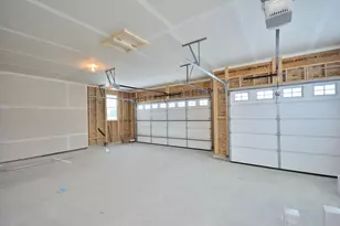 8211 W Skylark Dr, Mequon, WI 53097 - Photo 21