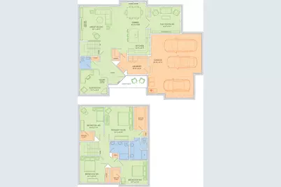 8211 W Skylark Dr, Mequon, WI 53097 - Photo 37