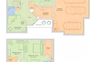 8211 W Skylark Dr, Mequon, WI 53097 - Photo 37