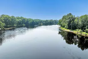 N6568 State Hwy 180, Porterfield, WI 54143 - Photo 27