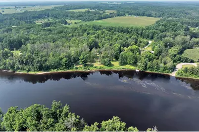 N6568  State Highway 180 -, Porterfield, WI 54143 - Photo 23