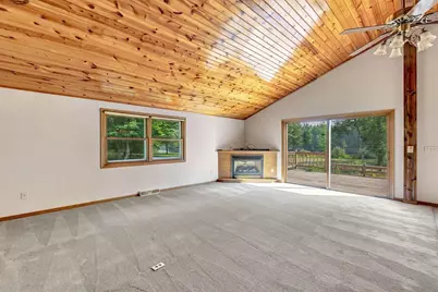 N6568  State Highway 180 -, Porterfield, WI 54143 - Photo 7