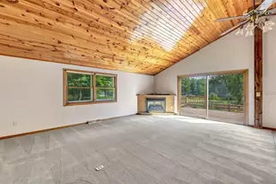 N6568 State Hwy 180, Porterfield, WI 54143 - Photo 7