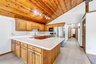 N6568 State Hwy 180, Porterfield, WI 54143 - Photo 3