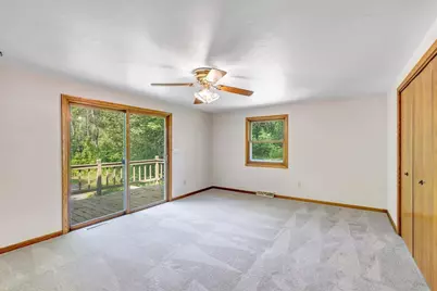 N6568  State Highway 180 -, Porterfield, WI 54143 - Photo 13