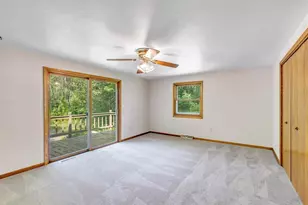 N6568 State Hwy 180, Porterfield, WI 54143 - Photo 13