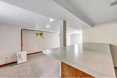 N6568  State Highway 180 -, Porterfield, WI 54143 - Photo 19