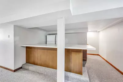 N6568  State Highway 180 -, Porterfield, WI 54143 - Photo 21