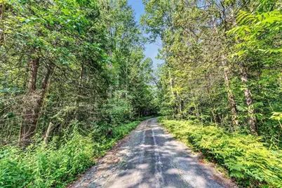 N6568  State Highway 180 -, Porterfield, WI 54143 - Photo 25