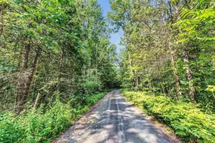 N6568 State Hwy 180, Porterfield, WI 54143 - Photo 25