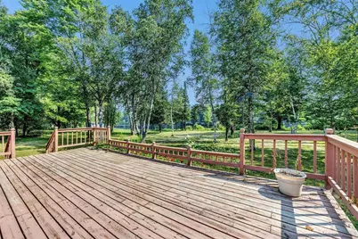 N6568  State Highway 180 -, Porterfield, WI 54143 - Photo 11