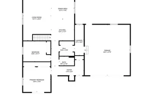 N6568 State Hwy 180, Porterfield, WI 54143 - Photo 29