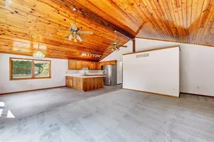 N6568 State Hwy 180, Porterfield, WI 54143 - Photo 5