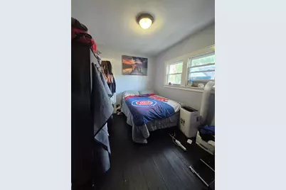 3746 N 38th St #3748, Milwaukee, WI 53216 - Photo 11