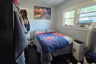 3746 N 38th St, Milwaukee, WI 53216 - Photo 11