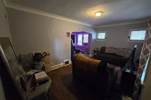 3746 N 38th St, Milwaukee, WI 53216 - Photo 15