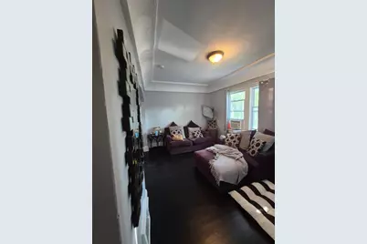 3746 N 38th St #3748, Milwaukee, WI 53216 - Photo 7