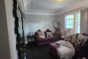 3746 N 38th St, Milwaukee, WI 53216 - Photo 7