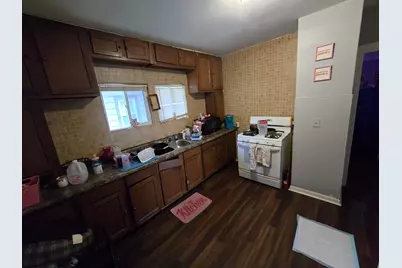 3746 N 38th St #3748, Milwaukee, WI 53216 - Photo 13