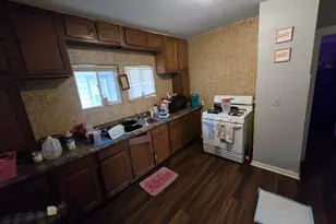 3746 N 38th St, Milwaukee, WI 53216 - Photo 13