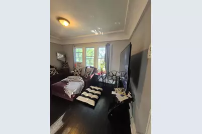 3746 N 38th St #3748, Milwaukee, WI 53216 - Photo 5