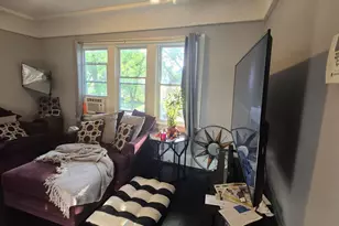 3746 N 38th St, Milwaukee, WI 53216 - Photo 5