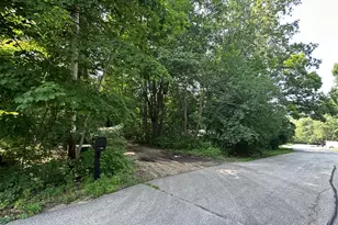 525 Woodland Dr, Richfield, WI 53017 - Photo 1