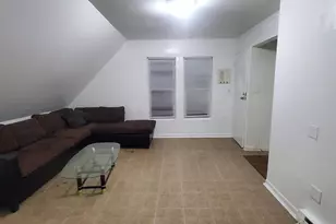 1300 W Greenfield Ave, Milwaukee, WI 53204 - Photo 25