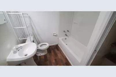 1300 W Greenfield Ave, Milwaukee, WI 53204 - Photo 21