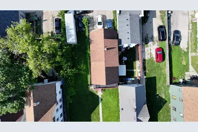 1300 W Greenfield Ave, Milwaukee, WI 53204 - Photo 35