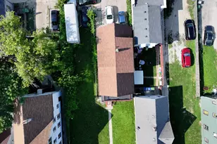 1300 W Greenfield Ave, Milwaukee, WI 53204 - Photo 35