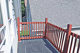 1300 W Greenfield Ave, Milwaukee, WI 53204 - Photo 33