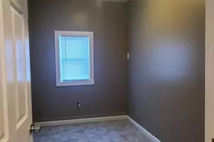 1300 W Greenfield Ave, Milwaukee, WI 53204 - Photo 11