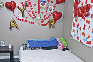 1300 W Greenfield Ave, Milwaukee, WI 53204 - Photo 13