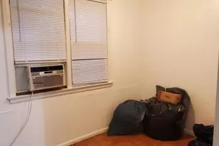 1300 W Greenfield Ave, Milwaukee, WI 53204 - Photo 23