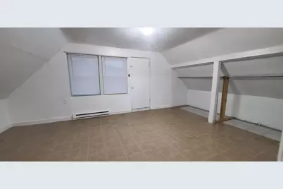 1300 W Greenfield Ave, Milwaukee, WI 53204 - Photo 17