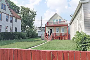 1300 W Greenfield Ave, Milwaukee, WI 53204 - Photo 3