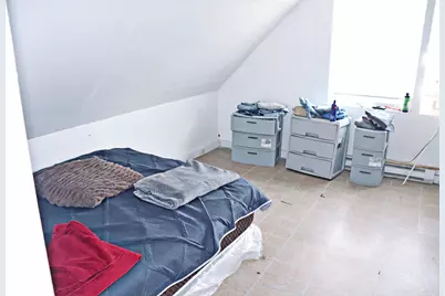 1300 W Greenfield Ave, Milwaukee, WI 53204 - Photo 19