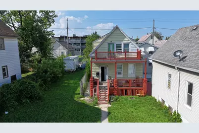 1300 W Greenfield Ave, Milwaukee, WI 53204 - Photo 5