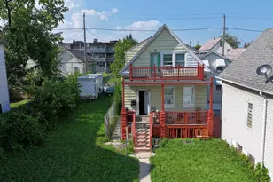 1300 W Greenfield Ave, Milwaukee, WI 53204 - Photo 5