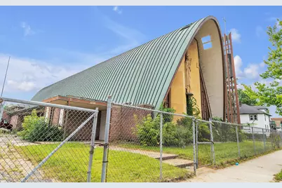 1735  Center St, Racine, WI 53403 - Photo 7