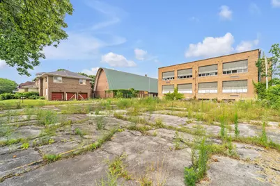 1735  Center St, Racine, WI 53403 - Photo 1