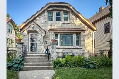 2640 N 48th St, Milwaukee, WI 53210 - Photo 3