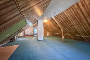 2640 N 48th St, Milwaukee, WI 53210 - Photo 19