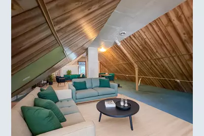 2640 N 48th St, Milwaukee, WI 53210 - Photo 17