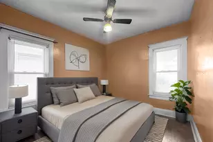 2640 N 48th St, Milwaukee, WI 53210 - Photo 11