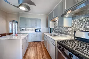 2640 N 48th St, Milwaukee, WI 53210 - Photo 15