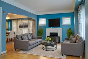 2640 N 48th St, Milwaukee, WI 53210 - Photo 7